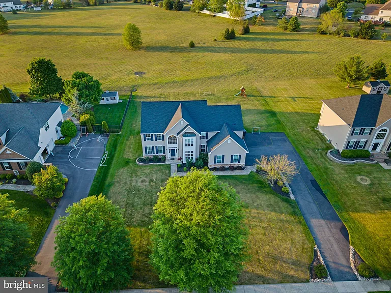 728 Farmhouse Rd — Photo 6