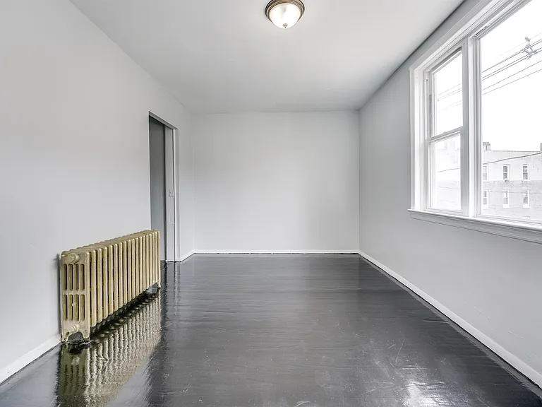 234 Summit Ave #2 — Photo 8
