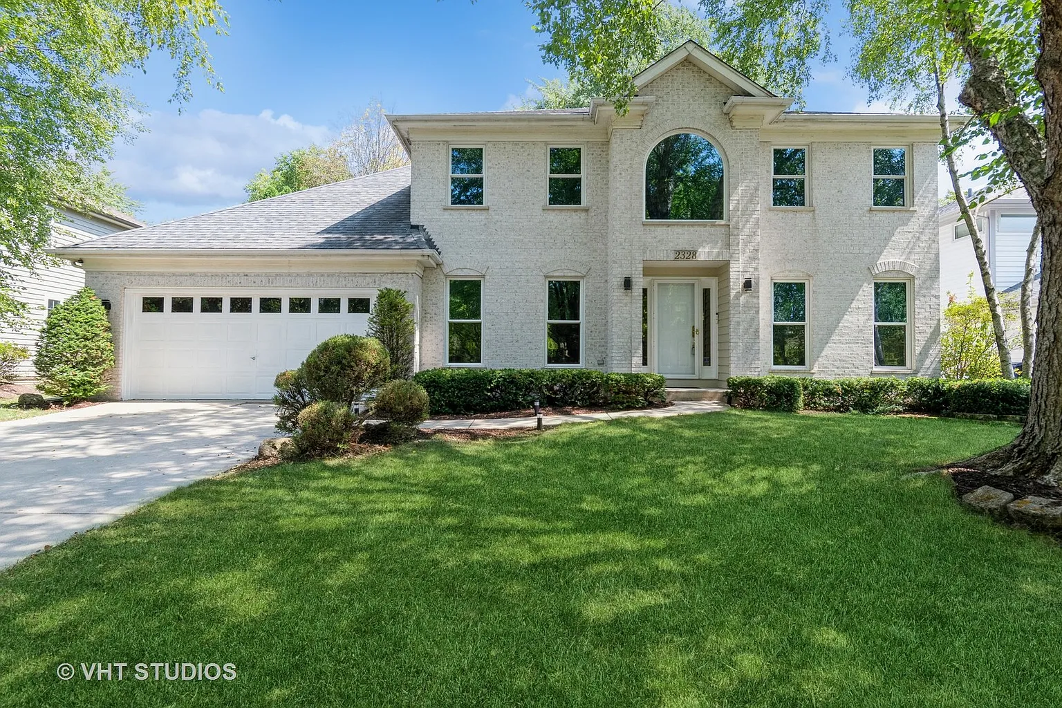 2328 Keystone Ct photo 1