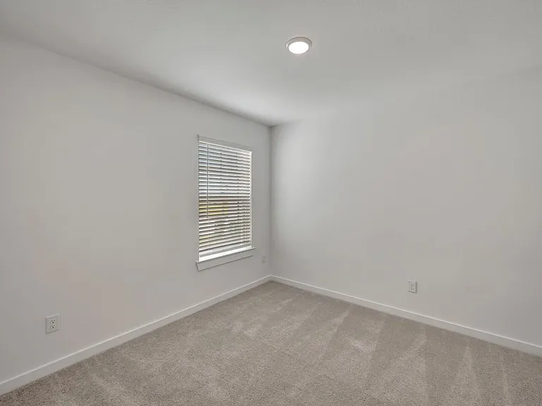32514 Lantana Fields Rd — Photo 8
