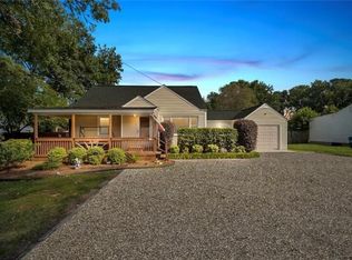 2328 Pleasure House Rd, Virginia Beach, VA 23455