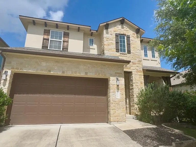 12524 Ondara Dr — Photo 2