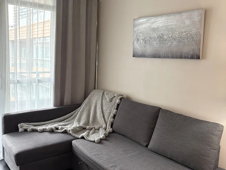 10 Capreol Ct #1021 — Photo 10