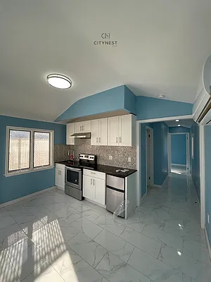 Rented by Citi Nest Group LLC | media 2