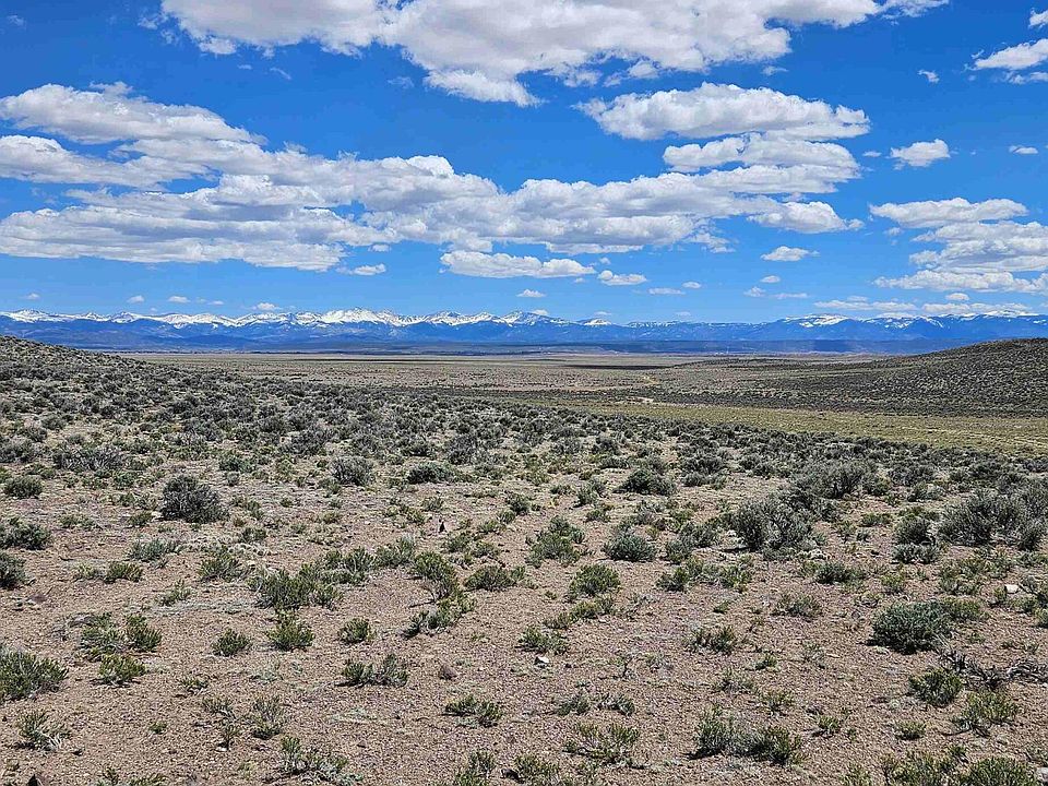 1st image of State Highway 142
