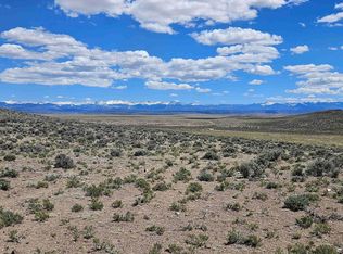 State Highway 142, Sanford, CO 81151