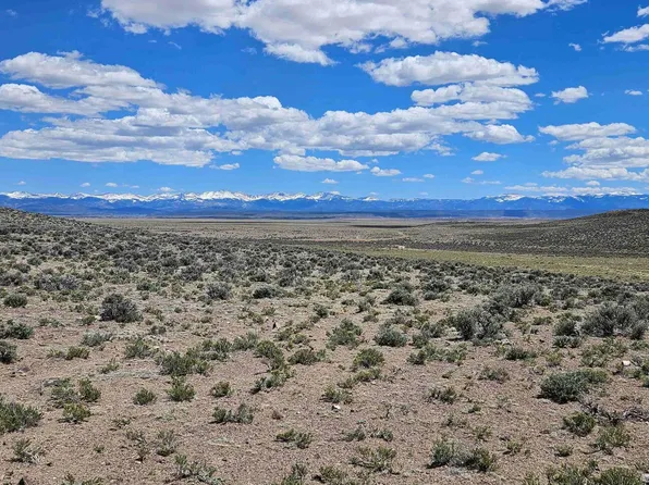 State Highway 142, Sanford, CO 81151