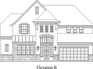 4315 Krestrel Ridge Ct, Manvel, TX 77578