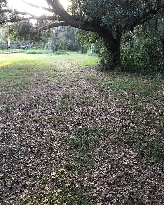 2nd image of 7805 TURKEY CREEK ROAD