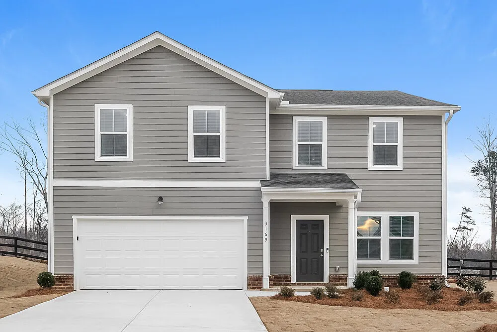 3169 Bronte Ct photo 1