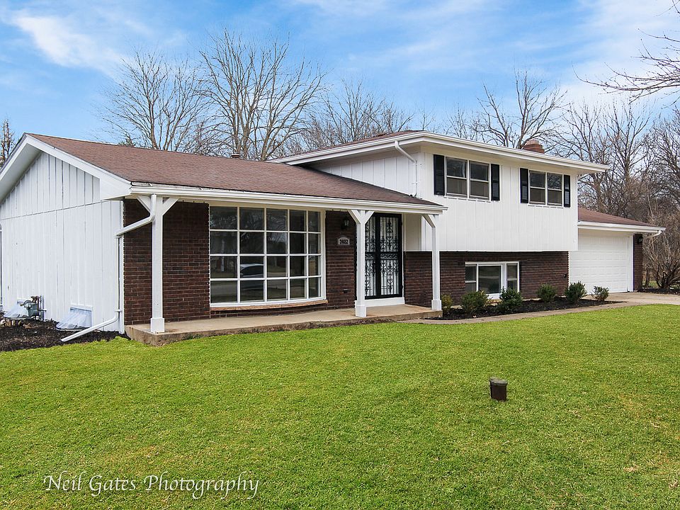 1st image of 24652 E Pleasant Ct
