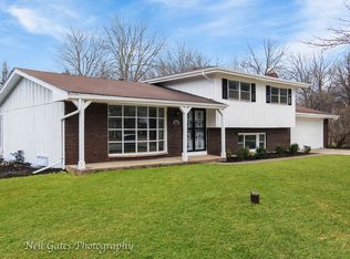 24652 E Pleasant Ct, Plainfield, IL 60586