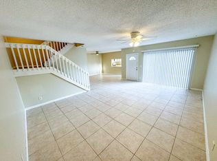 1855 N Congress Ave #1855, West Palm Beach, FL 33401