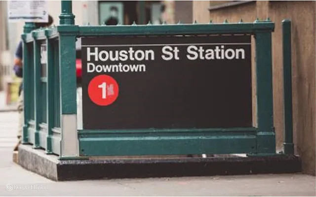 Rented by Douglas Elliman | media 37