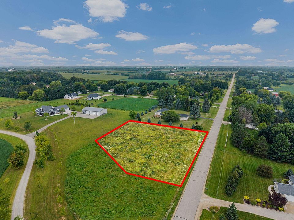 1st image of Midway Rd #1