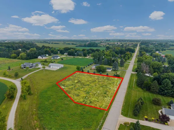 Midway Rd #1, Hortonville, WI 54944