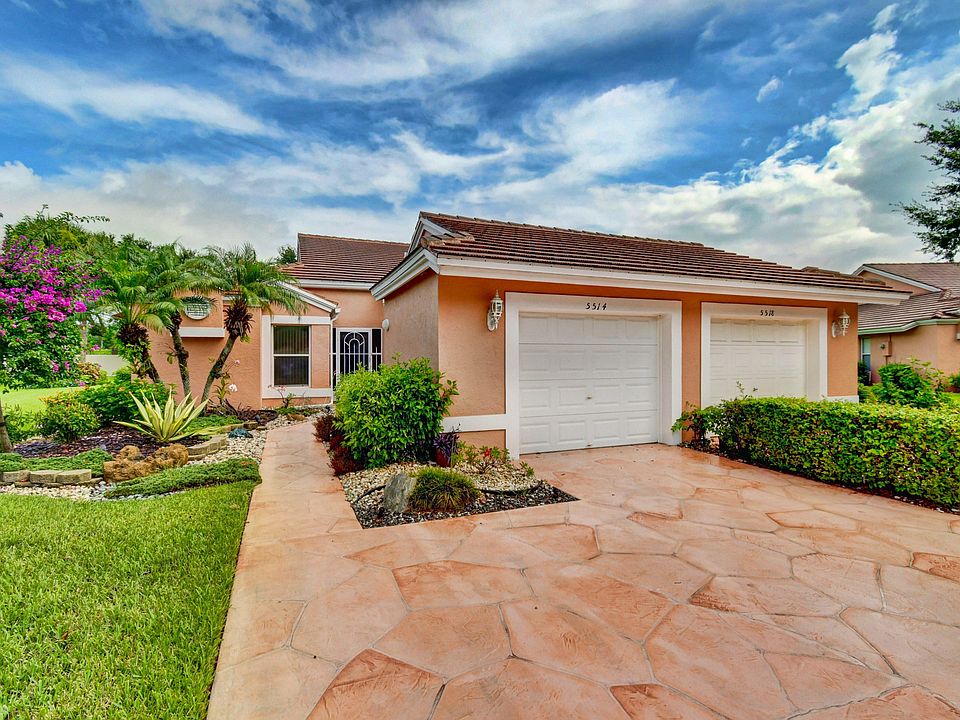 1st image of 5514 Royal Lake Cir