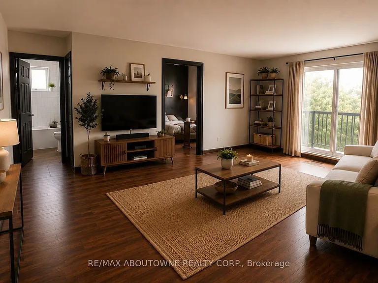 2373 King St E #51 — Photo 6