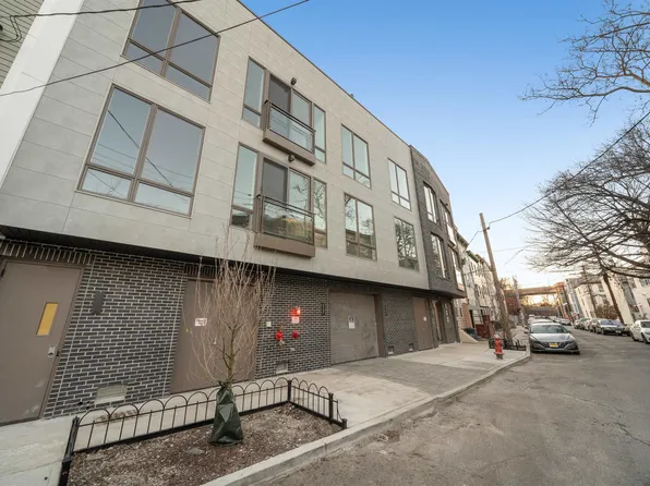 391 1st Street image 26 of 28