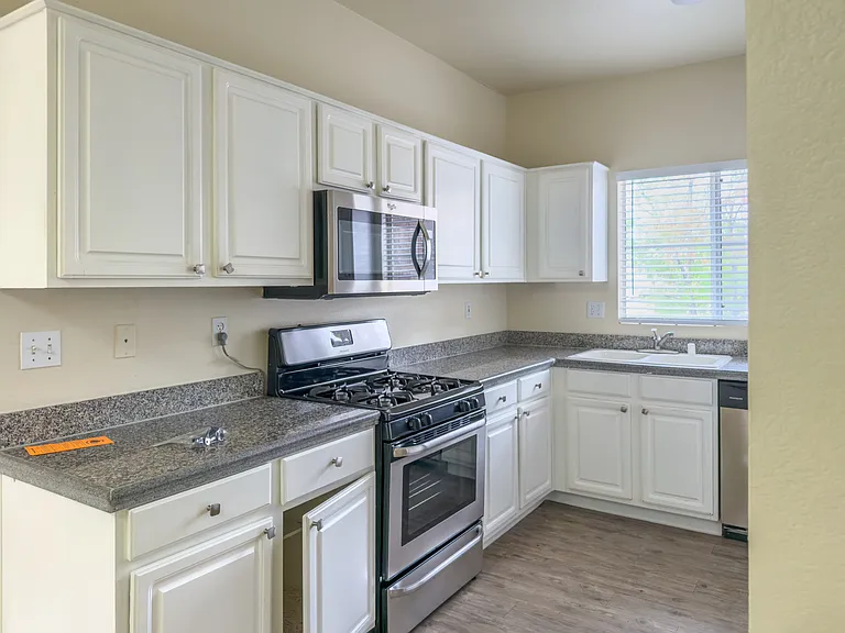 5250 S Rainbow Blvd #2062 — Photo 7