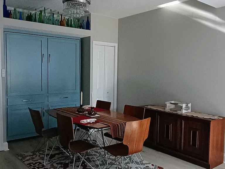Bitterfield Dr — Photo 5