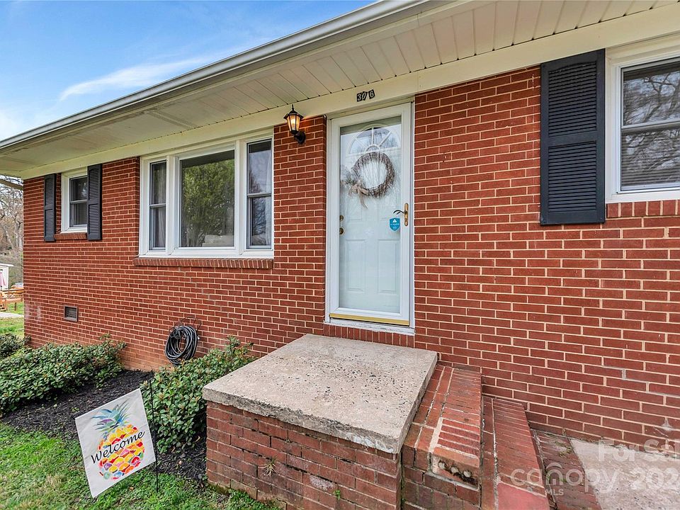 306 Belton Ave, Mount Holly, NC 28120 Zillow