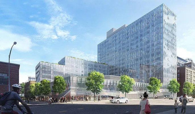 Rented by Two Trees | media 33