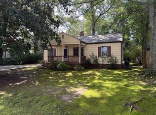 1951 Dresden Dr NE, Atlanta, GA 30319