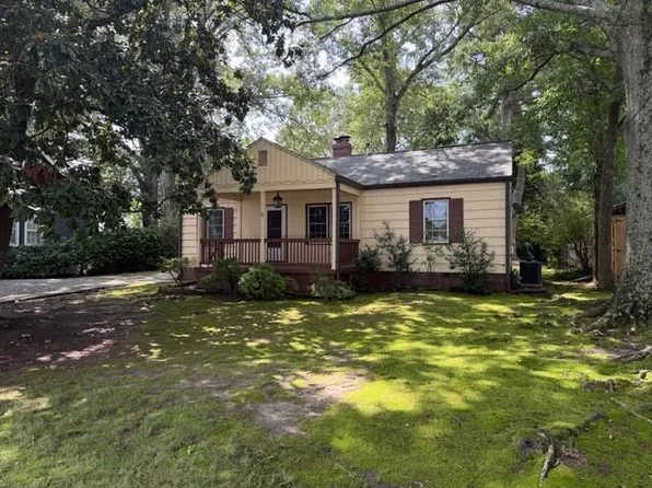 1951 Dresden Dr NE, Atlanta, GA 30319