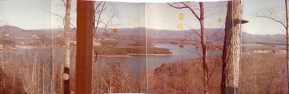 2nd image of 0 Frog Pond Rd #11