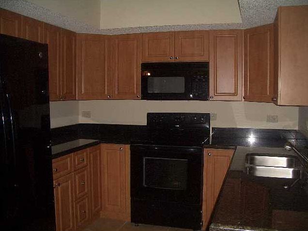 1st image of 3690 N 56th Ave APT 927
