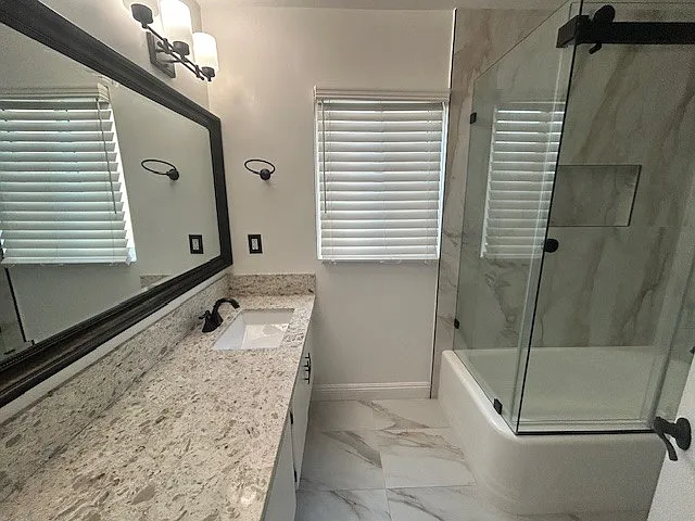 28740 Lomo Dr — Photo 19