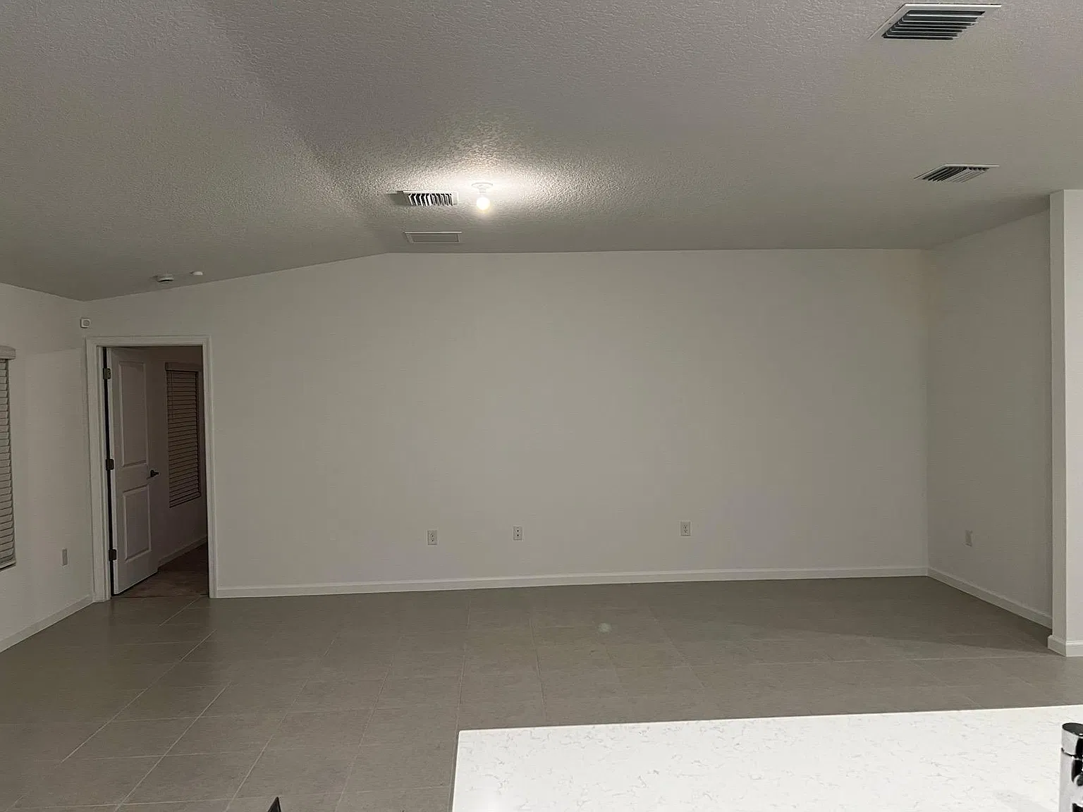 716 Dockside Dr SW — Photo 3
