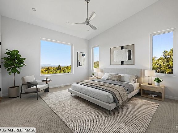 3rd image of 1292 Wikiup Drive