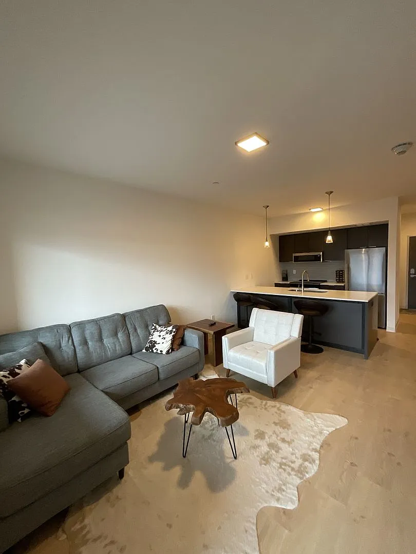 SOBO Loft — Photo 2