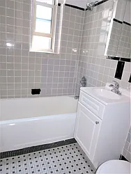 Rented by The Coop Connection LLC