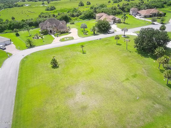 5th image of 0 Hialeah St