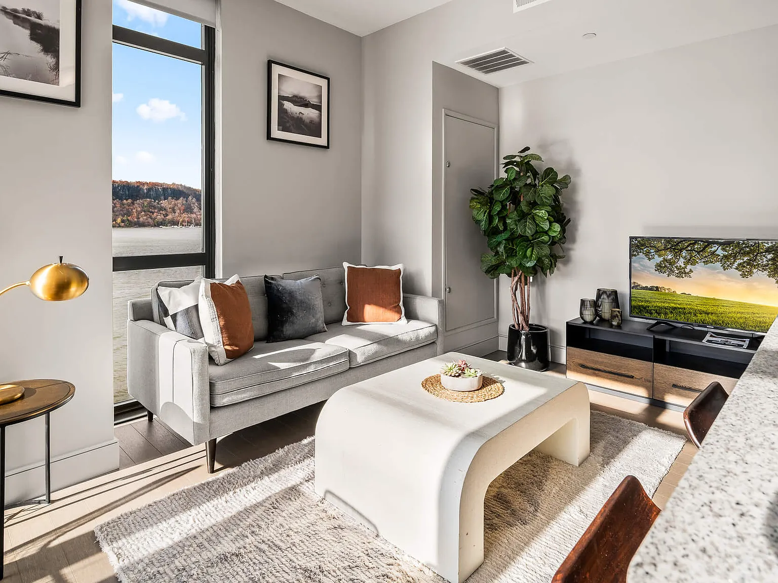 Hudson Park Community — Photo 4