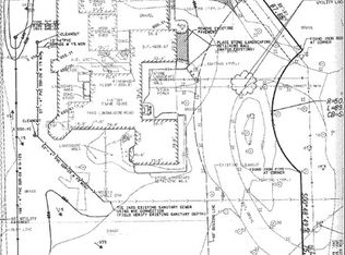 1100 Long Meadow Rd, Northbrook, IL 60062