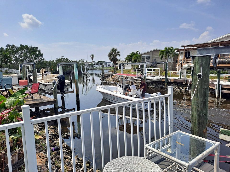 1st image of 3701 Baynard Dr #H35
