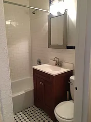 Rented by Walter & Samuels Inc