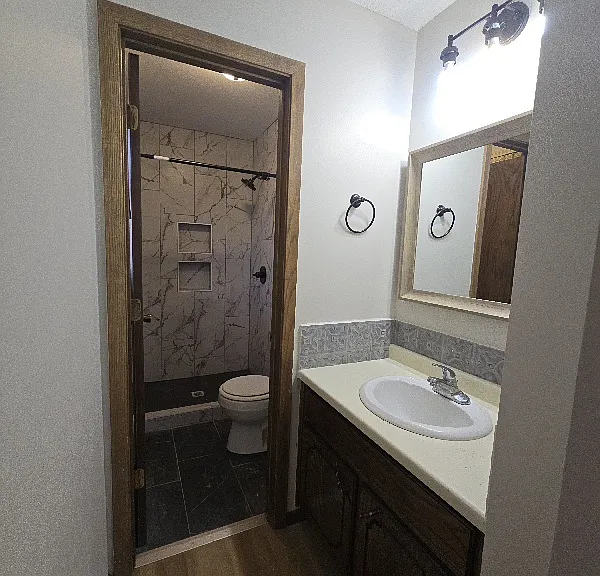 11621 Flintwood St NW — Photo 13