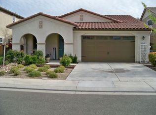 2536 Bloom Ct, Modesto, CA 95355