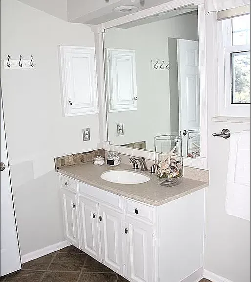 7029 S Dudley St — Photo 13