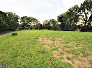 1506 Meadowbrook Ln LOT 1, West Chester, PA 19380