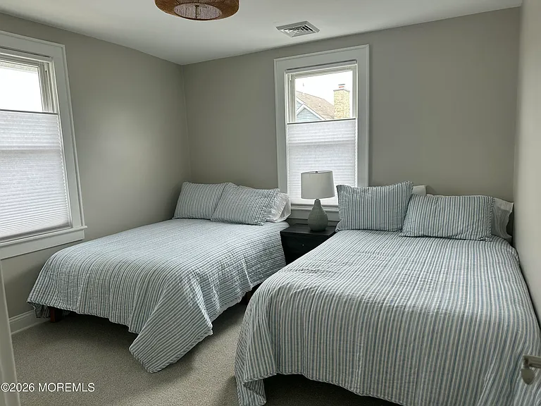 703 Central Ave — Photo 23