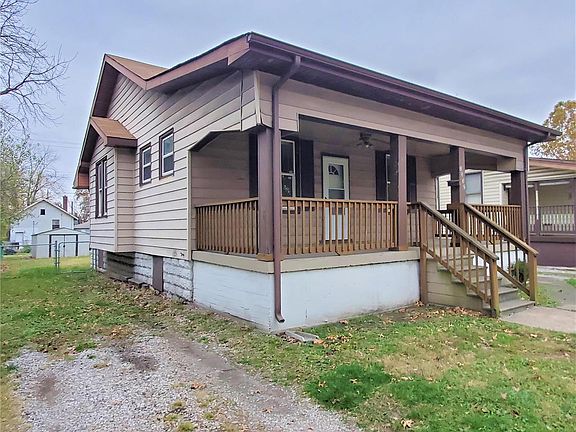 3rd image of 2532 E 24th St