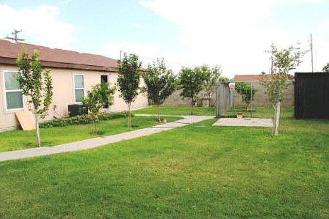 1st image of 3881 N Slavik Ave
