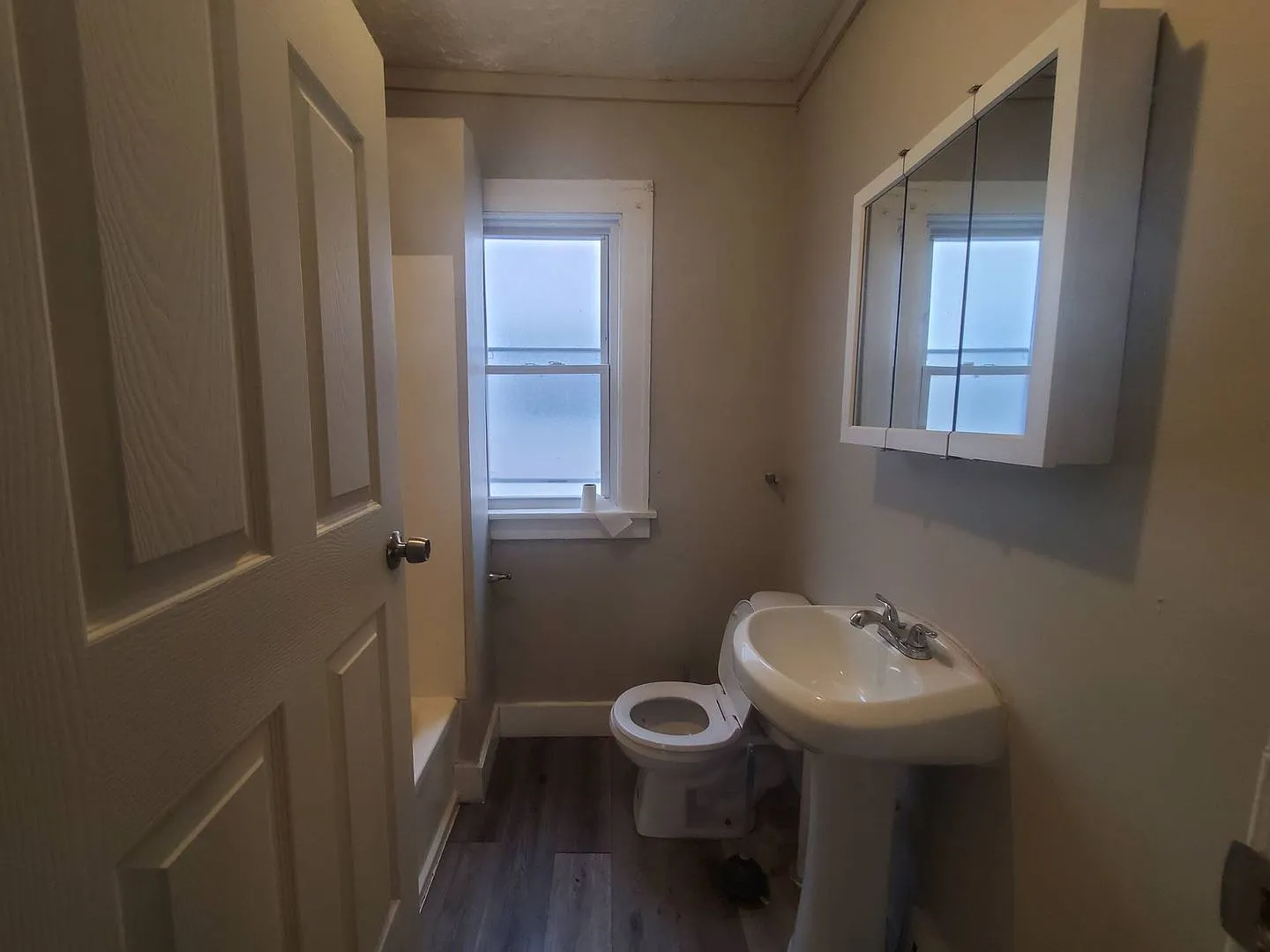 3645 E. 146th St., Cleveland, OH 44120 — Photo 4