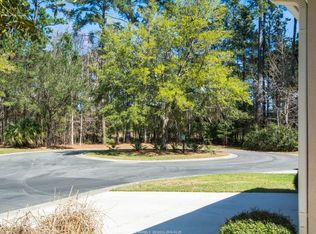 6 Andover Pl, Bluffton, SC 29909